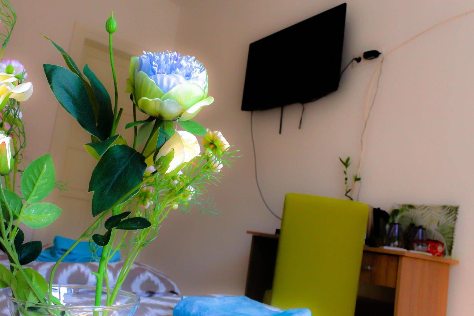 Fluminis Rooms Ριέκα Εξωτερικό φωτογραφία
