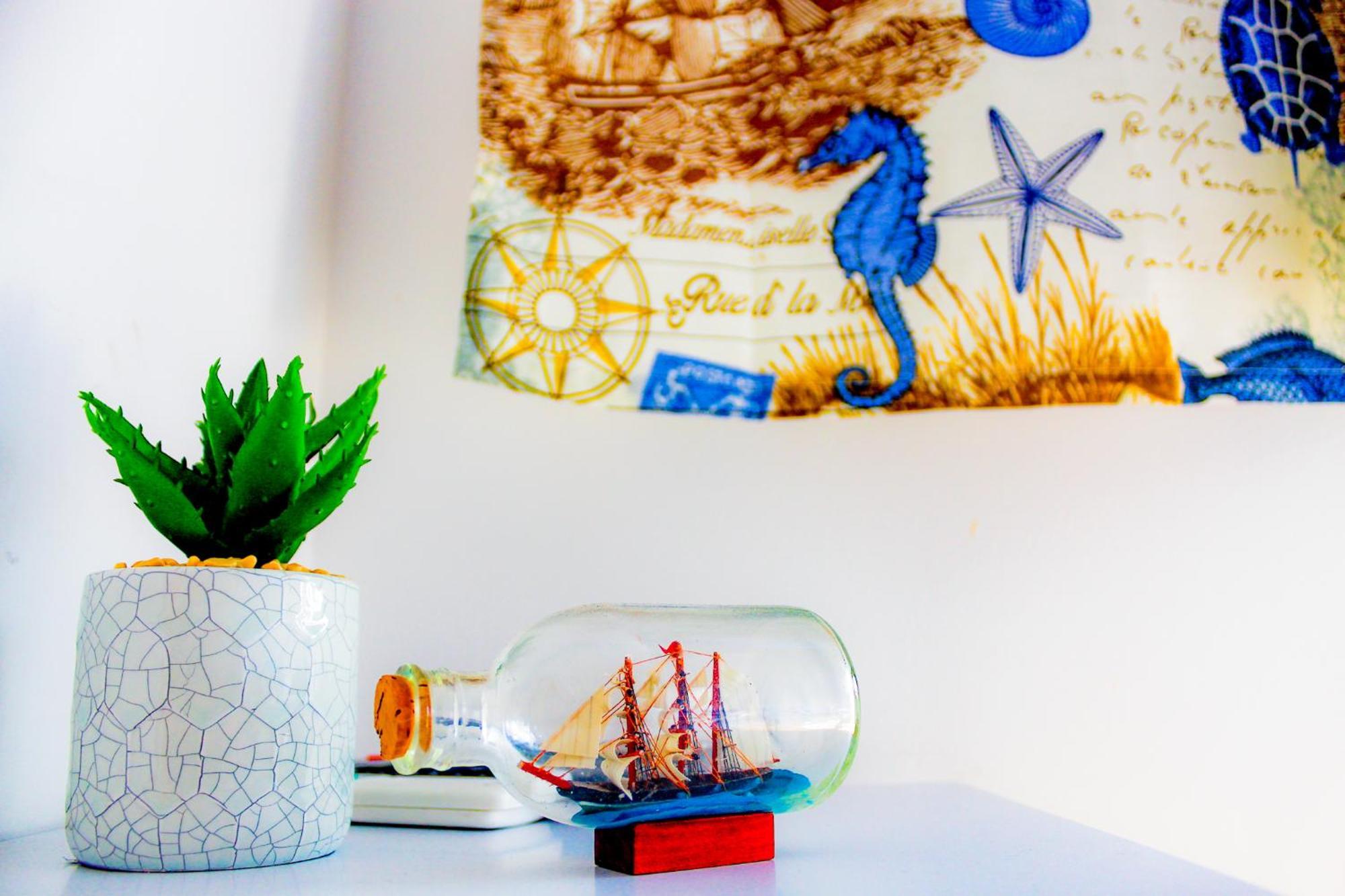 Fluminis Rooms Ριέκα Εξωτερικό φωτογραφία